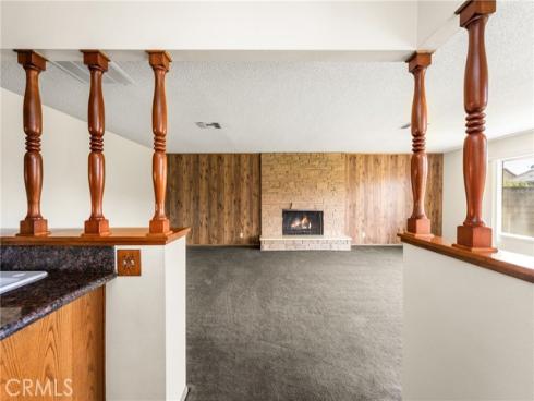 625 S Valley Street, Anaheim, CA