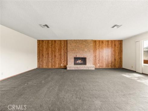 625 S Valley Street, Anaheim, CA