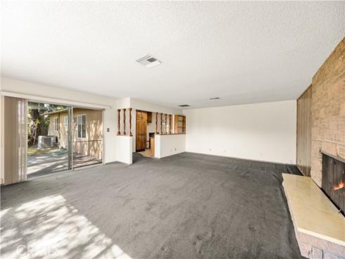 625 S Valley Street, Anaheim, CA