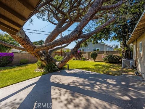 625 S Valley Street, Anaheim, CA