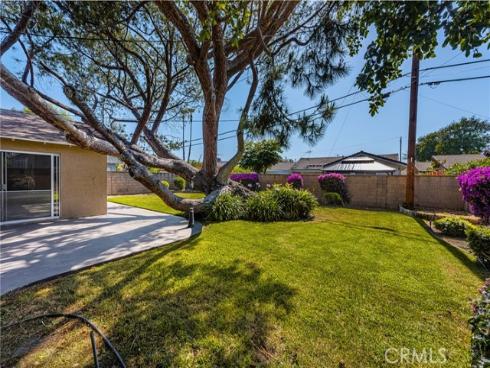 625 S Valley Street, Anaheim, CA