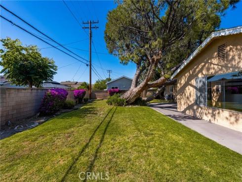 625 S Valley Street, Anaheim, CA