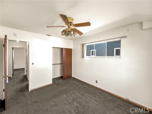 625 S Valley Street, Anaheim, CA