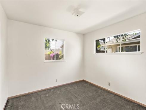 625 S Valley Street, Anaheim, CA