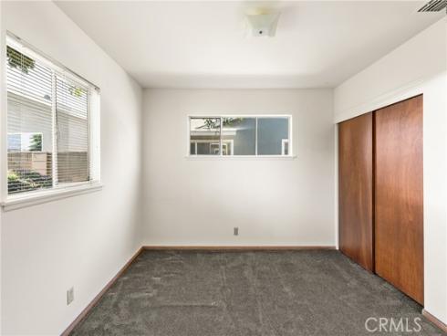 625 S Valley Street, Anaheim, CA