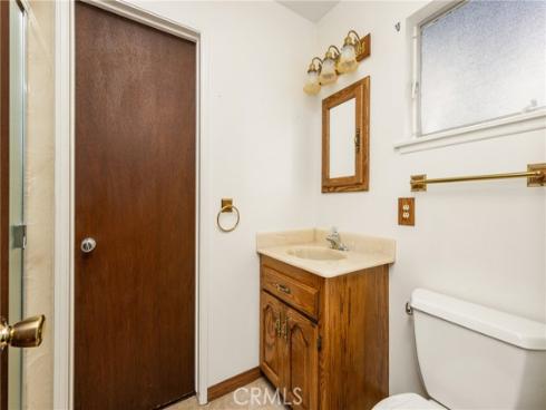 625 S Valley Street, Anaheim, CA