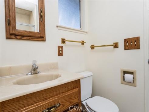 625 S Valley Street, Anaheim, CA