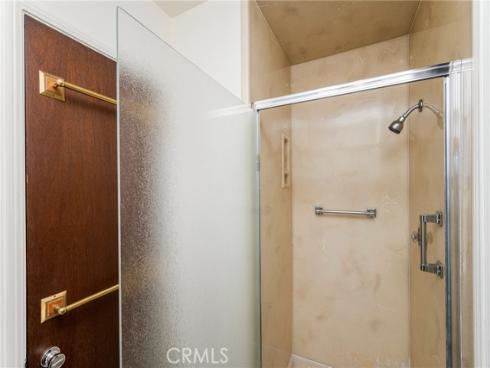 625 S Valley Street, Anaheim, CA