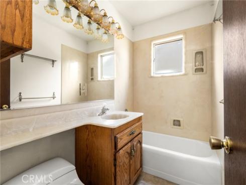 625 S Valley   Street, Anaheim, CA