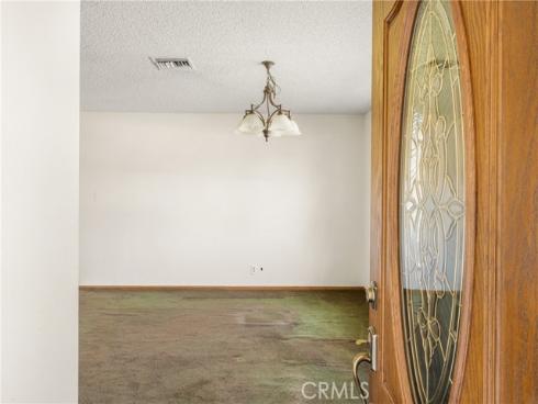 625 S Valley Street, Anaheim, CA