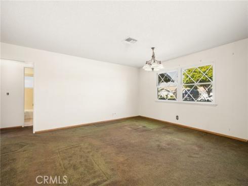 625 S Valley Street, Anaheim, CA