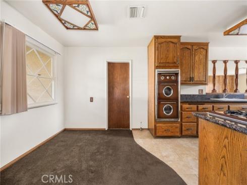 625 S Valley Street, Anaheim, CA