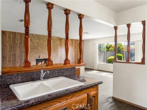 625 S Valley Street, Anaheim, CA