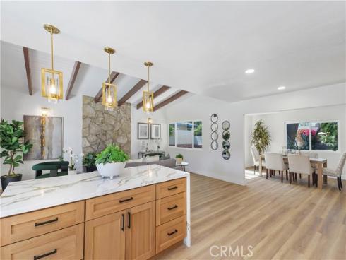 2418 E Standish Avenue, Anaheim, CA