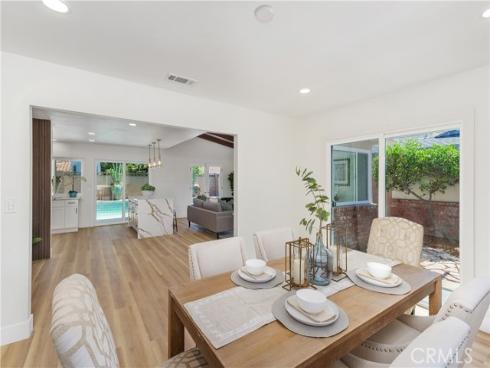 2418 E Standish Avenue, Anaheim, CA