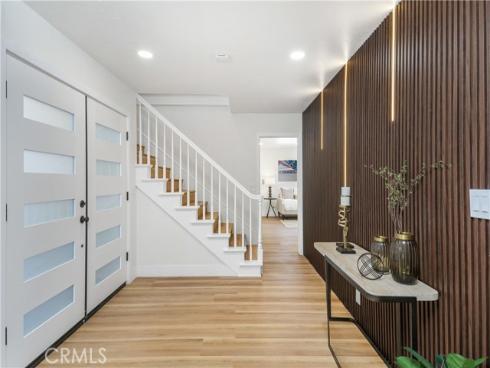 2418 E Standish Avenue, Anaheim, CA