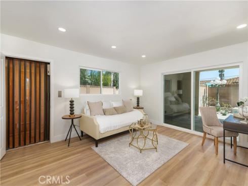 2418 E Standish Avenue, Anaheim, CA