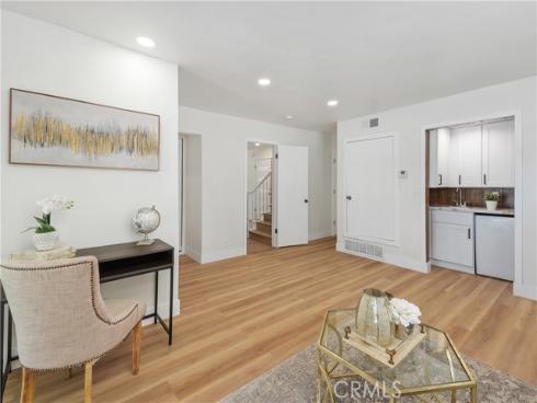 2418 E Standish Avenue, Anaheim, CA