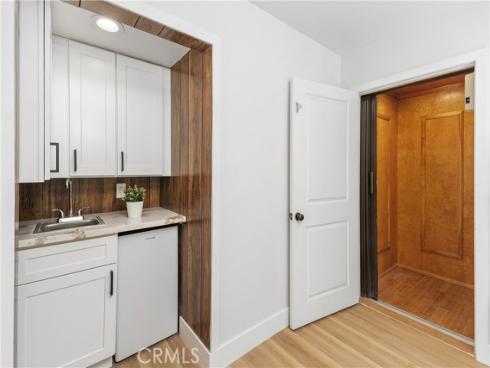 2418 E Standish Avenue, Anaheim, CA