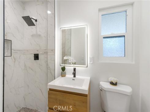 2418 E Standish Avenue, Anaheim, CA