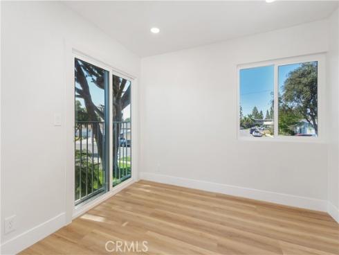 2418 E Standish Avenue, Anaheim, CA