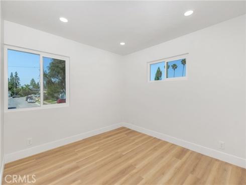 2418 E Standish Avenue, Anaheim, CA