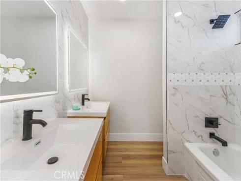 2418 E Standish Avenue, Anaheim, CA