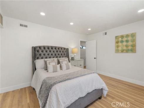 2418 E Standish Avenue, Anaheim, CA