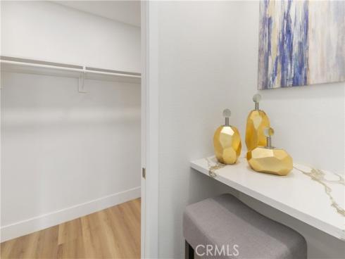 2418 E Standish Avenue, Anaheim, CA