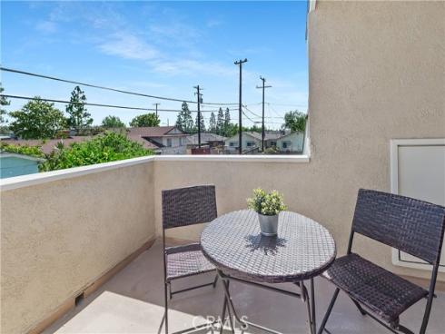 2418 E Standish Avenue, Anaheim, CA