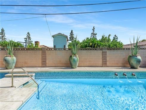 2418 E Standish   Avenue, Anaheim, CA