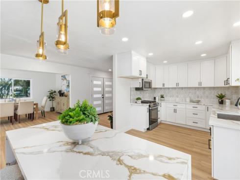 2418 E Standish Avenue, Anaheim, CA