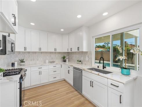 2418 E Standish Avenue, Anaheim, CA