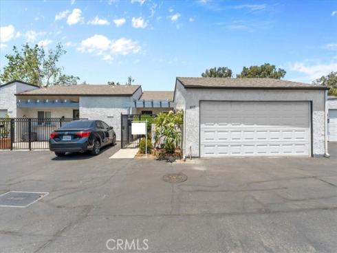 4015 E Horseshoe Lane, Anaheim, CA