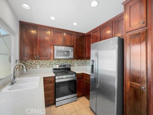 4015 E Horseshoe Lane, Anaheim, CA