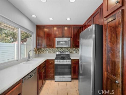 4015 E Horseshoe Lane, Anaheim, CA