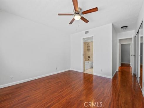 4015 E Horseshoe Lane, Anaheim, CA