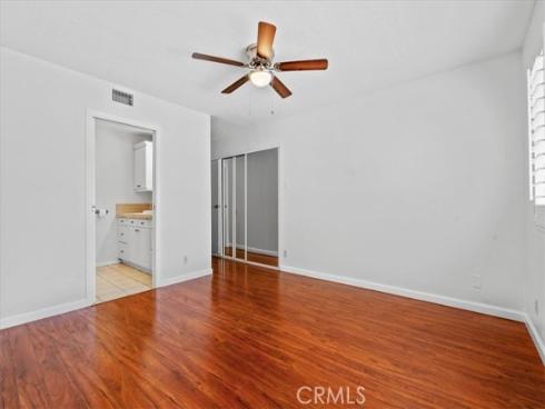 4015 E Horseshoe Lane, Anaheim, CA