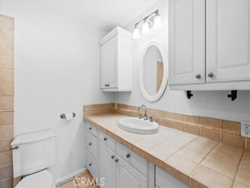 4015 E Horseshoe Lane, Anaheim, CA