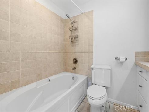 4015 E Horseshoe Lane, Anaheim, CA