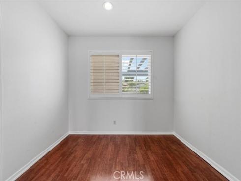 4015 E Horseshoe Lane, Anaheim, CA