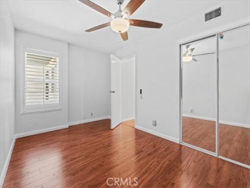 4015 E Horseshoe Lane, Anaheim, CA