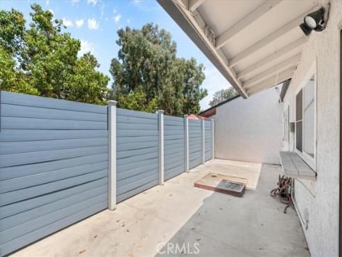 4015 E Horseshoe Lane, Anaheim, CA