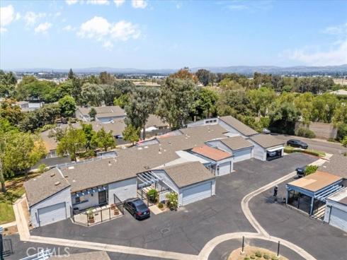 4015 E Horseshoe Lane, Anaheim, CA