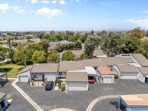 4015 E Horseshoe Lane, Anaheim, CA