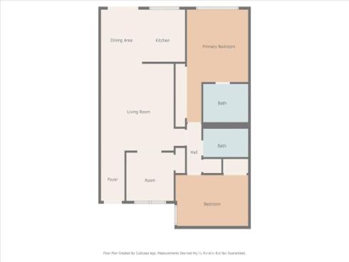 4015 E Horseshoe   Lane, Anaheim, CA