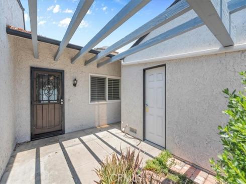 4015 E Horseshoe Lane, Anaheim, CA