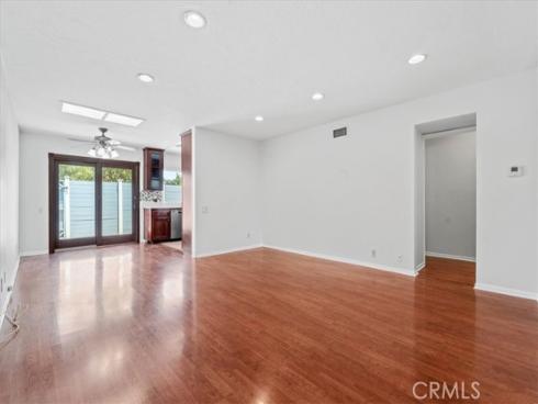 4015 E Horseshoe Lane, Anaheim, CA