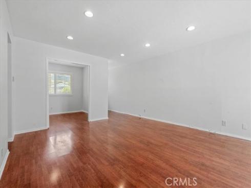 4015 E Horseshoe Lane, Anaheim, CA