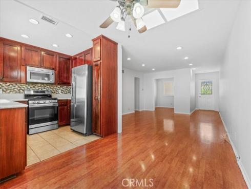 4015 E Horseshoe Lane, Anaheim, CA